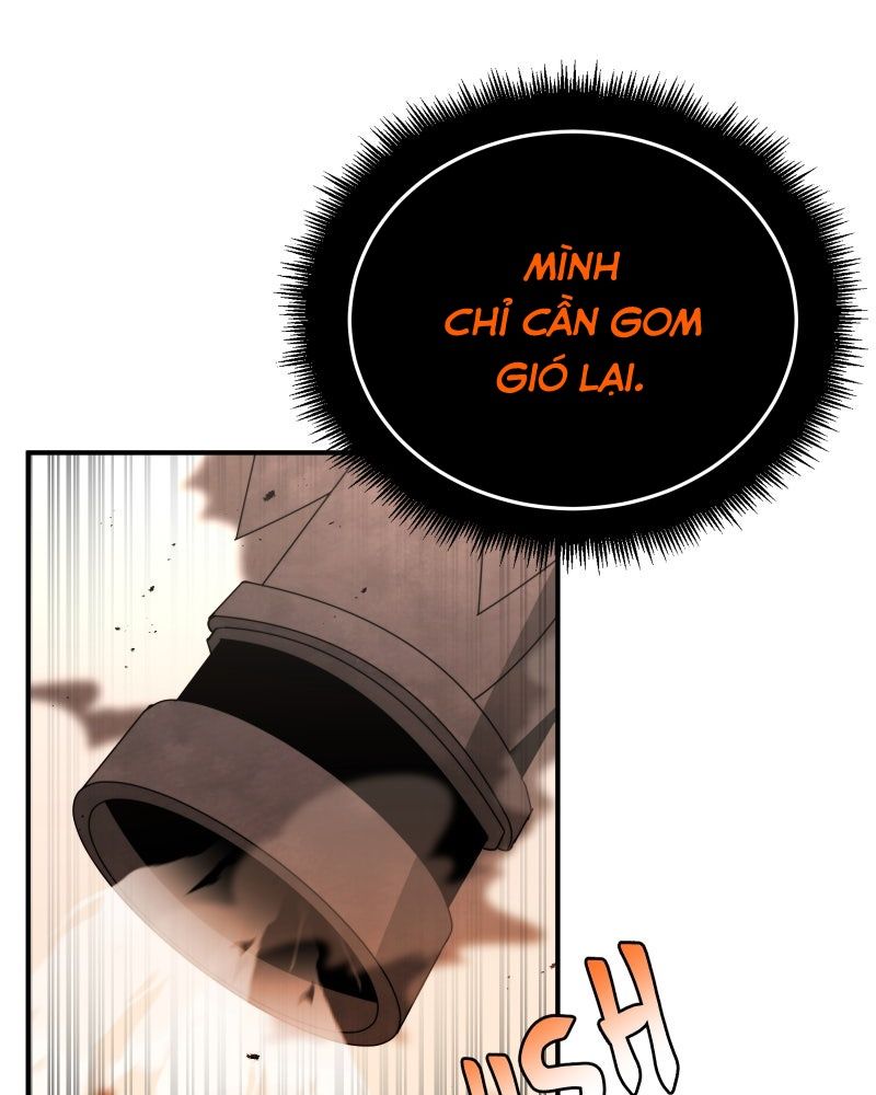 Lữ Khách Trên Mây Chapter 45 - Trang 2
