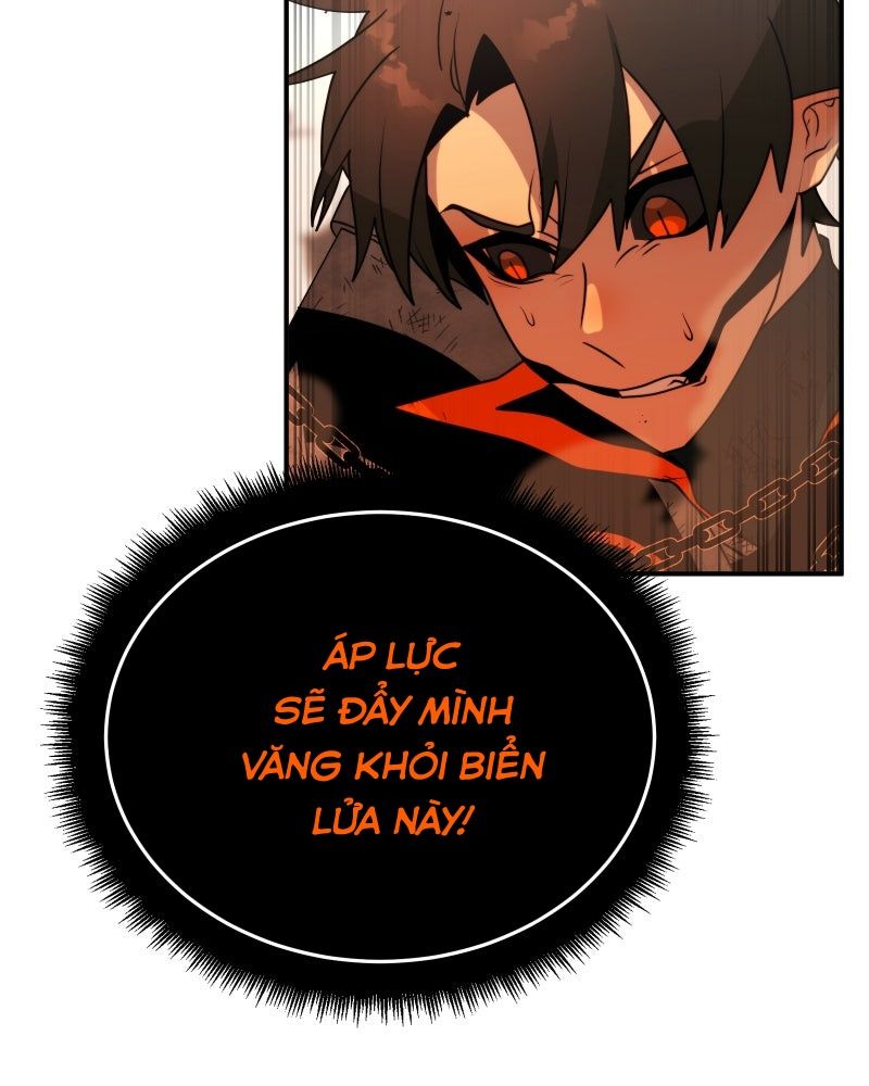 Lữ Khách Trên Mây Chapter 45 - Trang 2