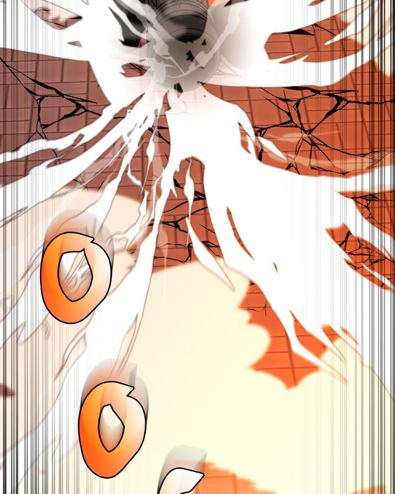 Lữ Khách Trên Mây Chapter 45 - Trang 2