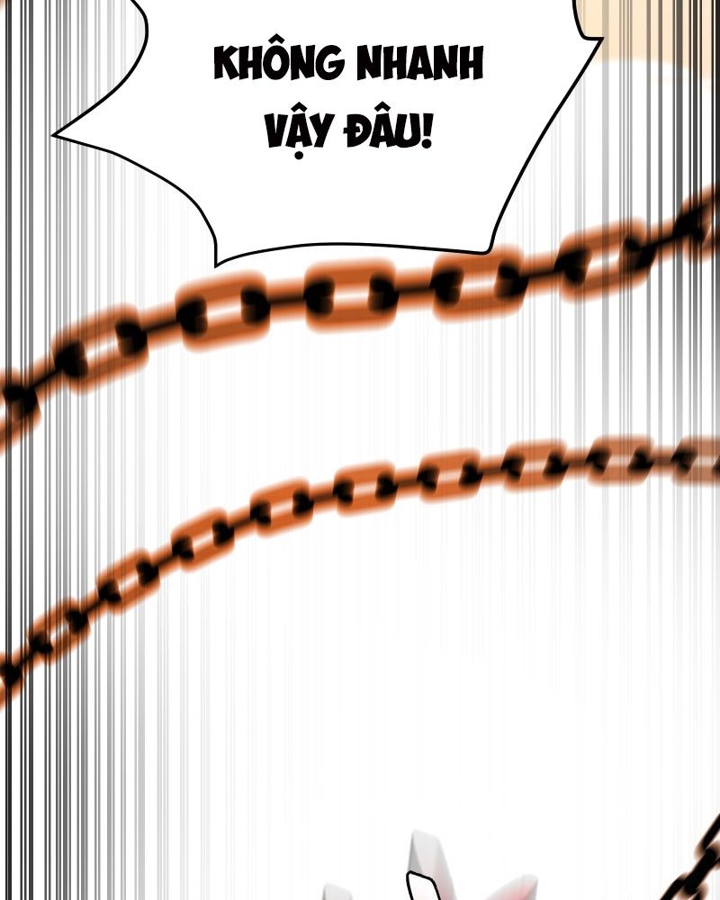 Lữ Khách Trên Mây Chapter 45 - Trang 2