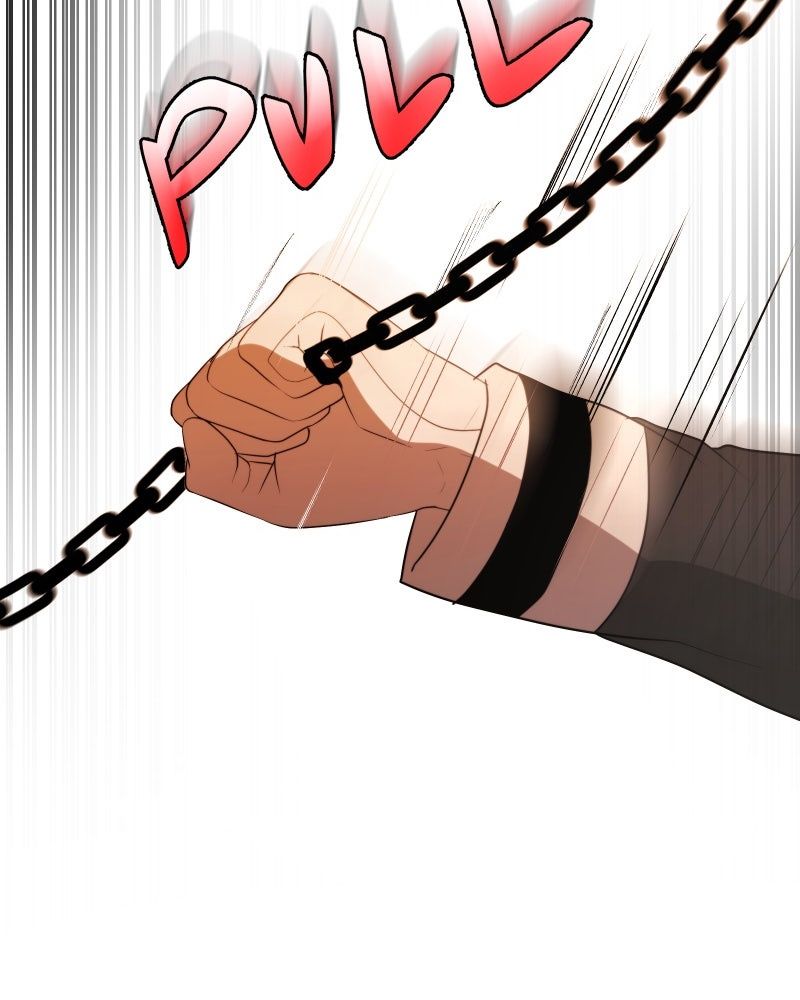 Lữ Khách Trên Mây Chapter 45 - Trang 2