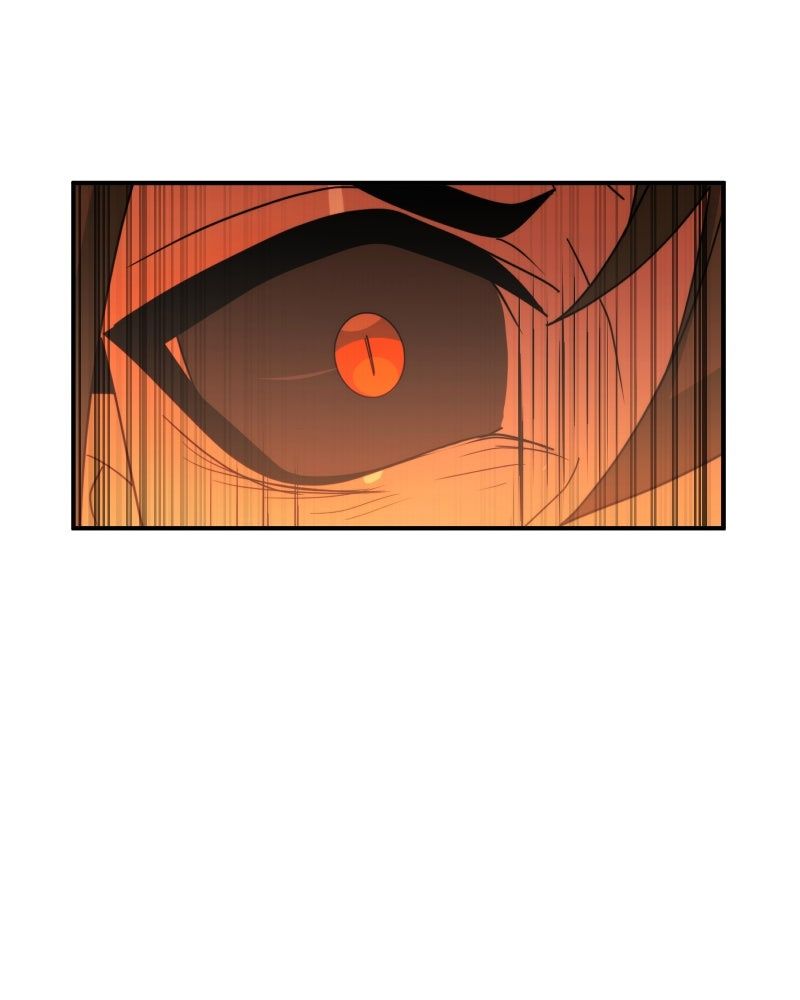 Lữ Khách Trên Mây Chapter 45 - Trang 2