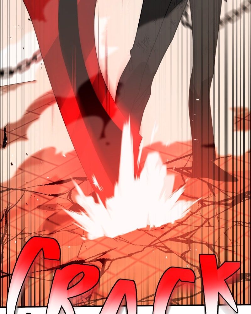 Lữ Khách Trên Mây Chapter 45 - Trang 2