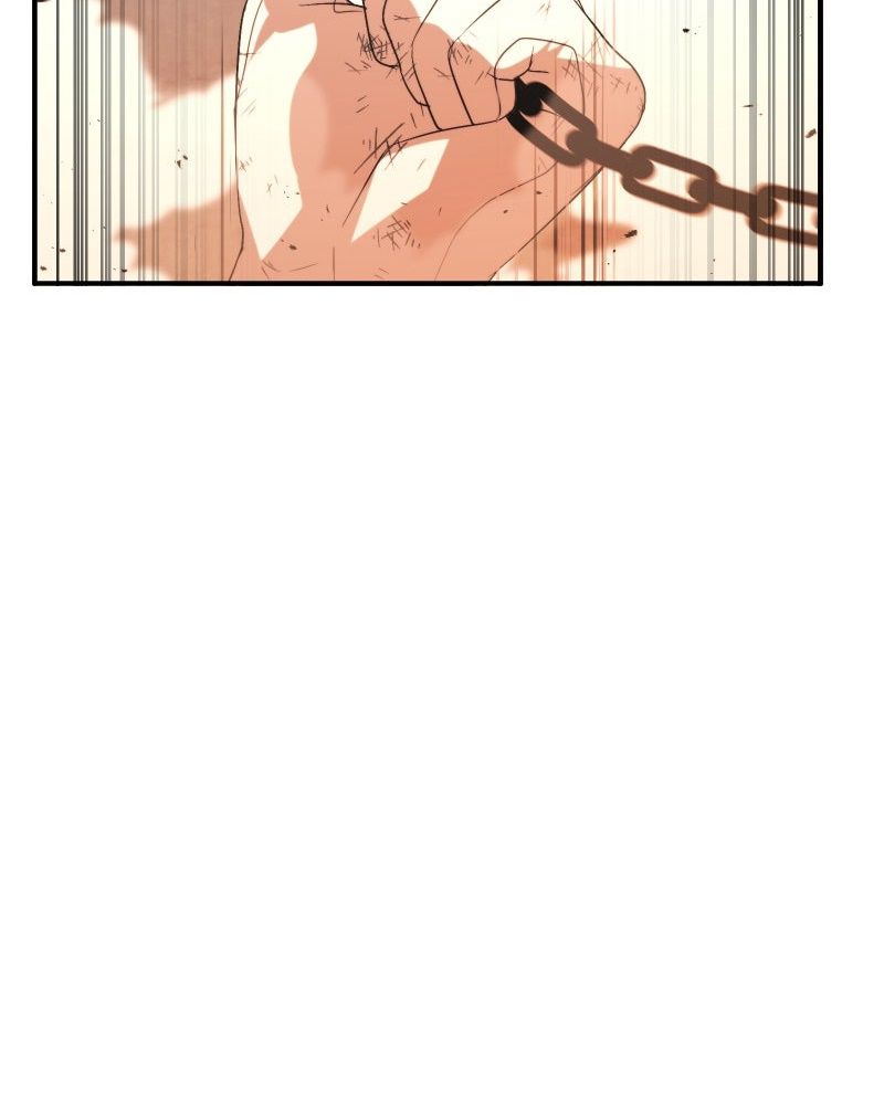 Lữ Khách Trên Mây Chapter 45 - Trang 2