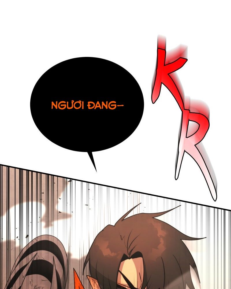 Lữ Khách Trên Mây Chapter 45 - Trang 2