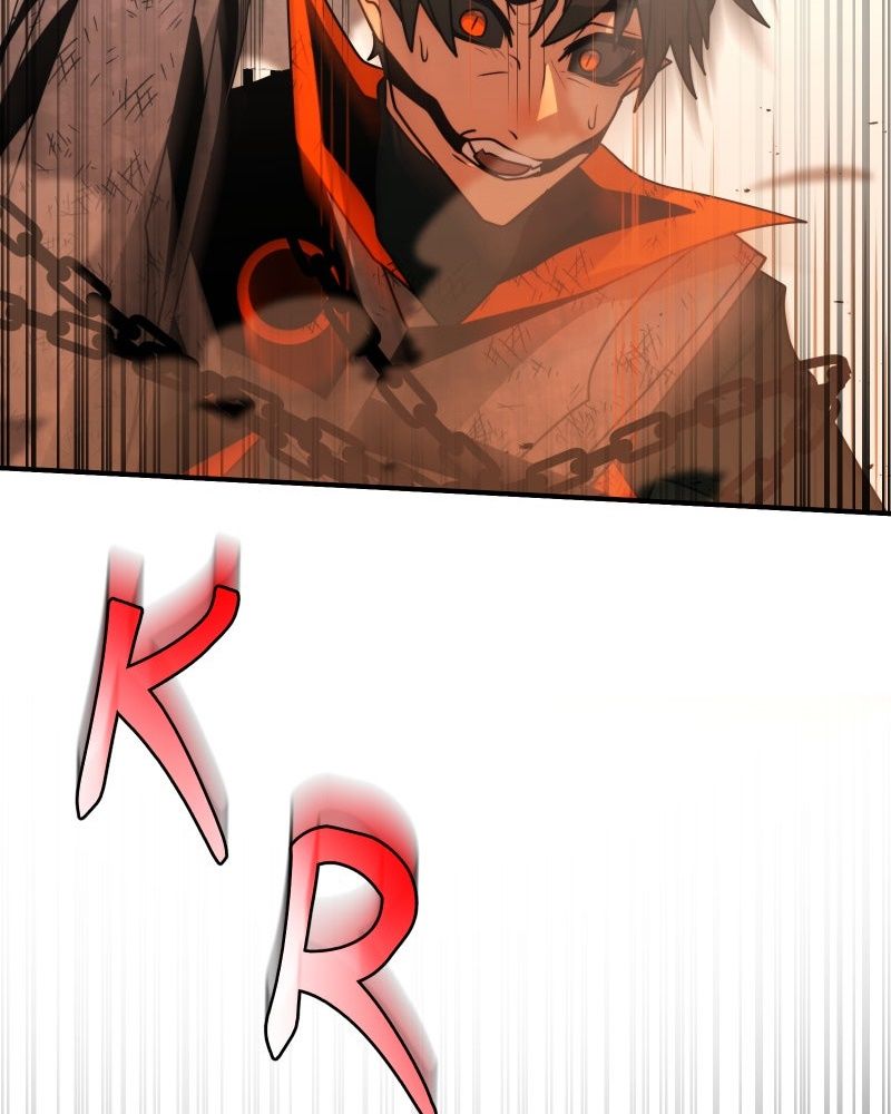 Lữ Khách Trên Mây Chapter 45 - Trang 2