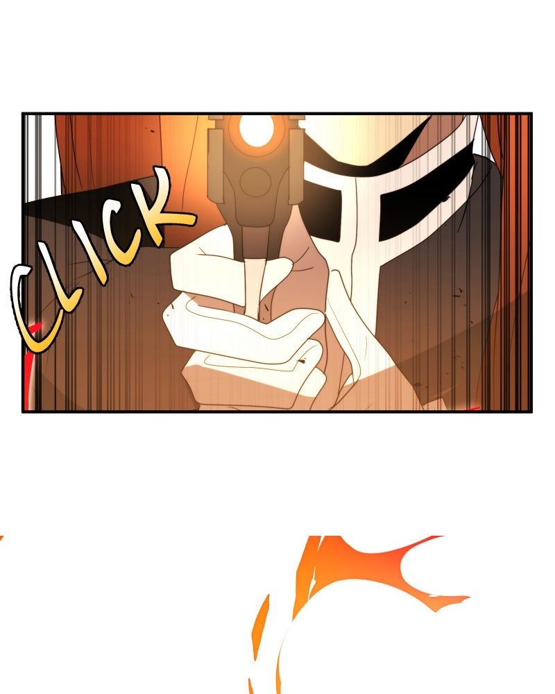 Lữ Khách Trên Mây Chapter 45 - Trang 2