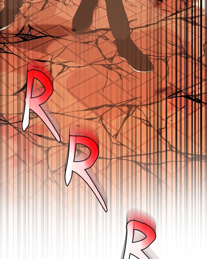 Lữ Khách Trên Mây Chapter 45 - Trang 2