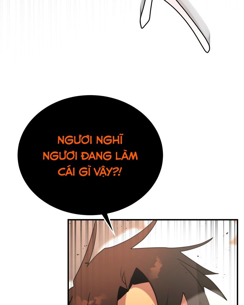 Lữ Khách Trên Mây Chapter 45 - Trang 2