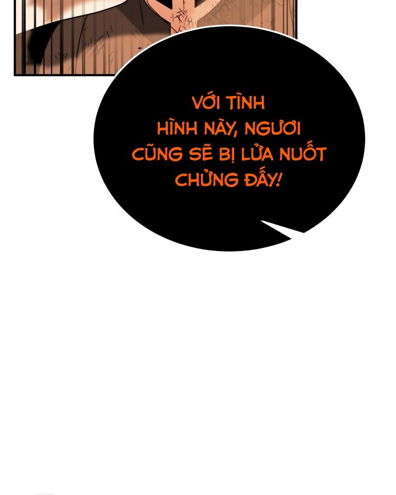 Lữ Khách Trên Mây Chapter 45 - Trang 2