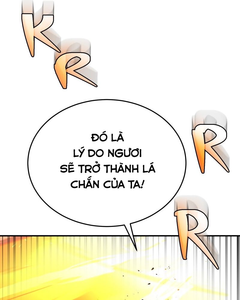 Lữ Khách Trên Mây Chapter 45 - Trang 2