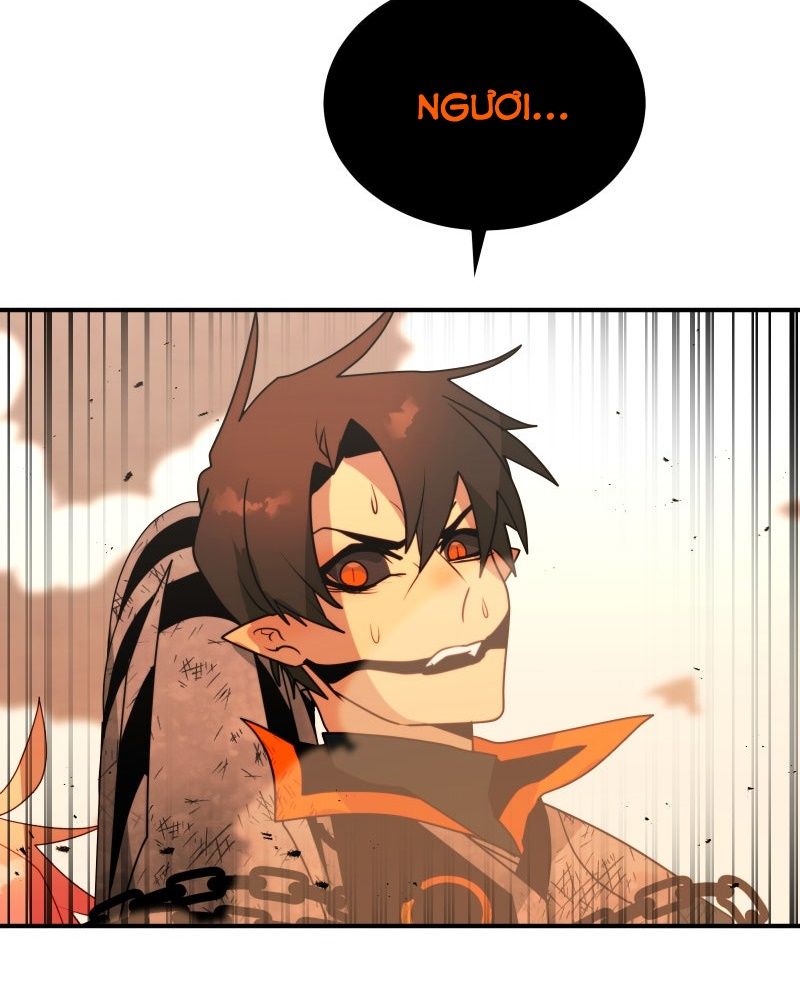 Lữ Khách Trên Mây Chapter 45 - Trang 2
