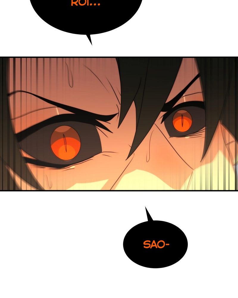 Lữ Khách Trên Mây Chapter 45 - Trang 2