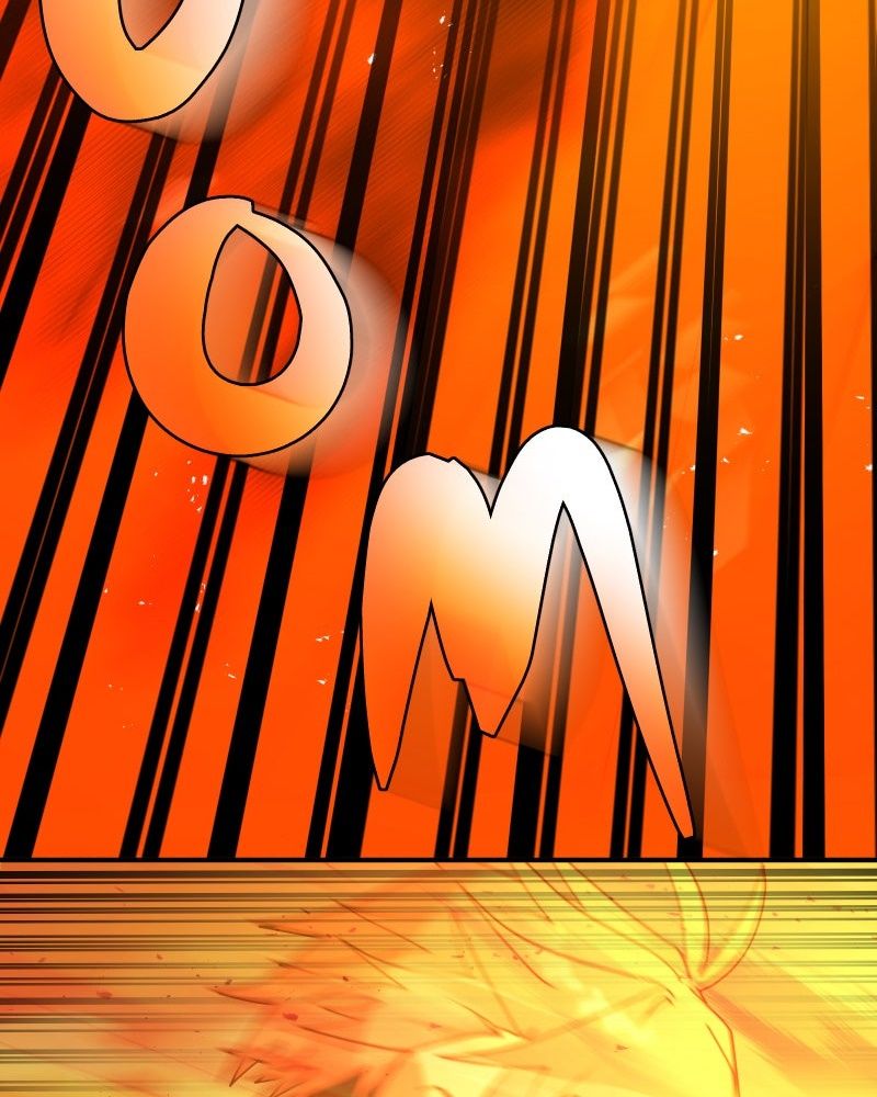 Lữ Khách Trên Mây Chapter 45 - Trang 2