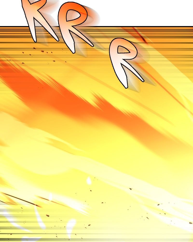 Lữ Khách Trên Mây Chapter 45 - Trang 2
