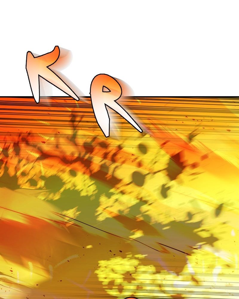 Lữ Khách Trên Mây Chapter 45 - Trang 2