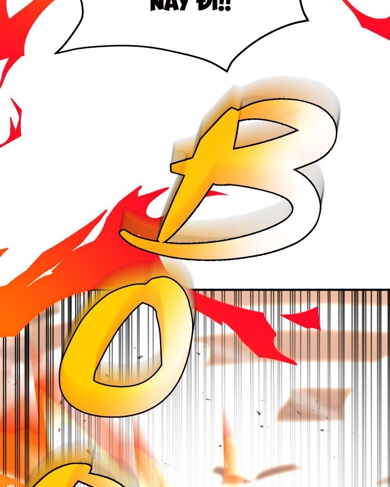 Lữ Khách Trên Mây Chapter 45 - Trang 2