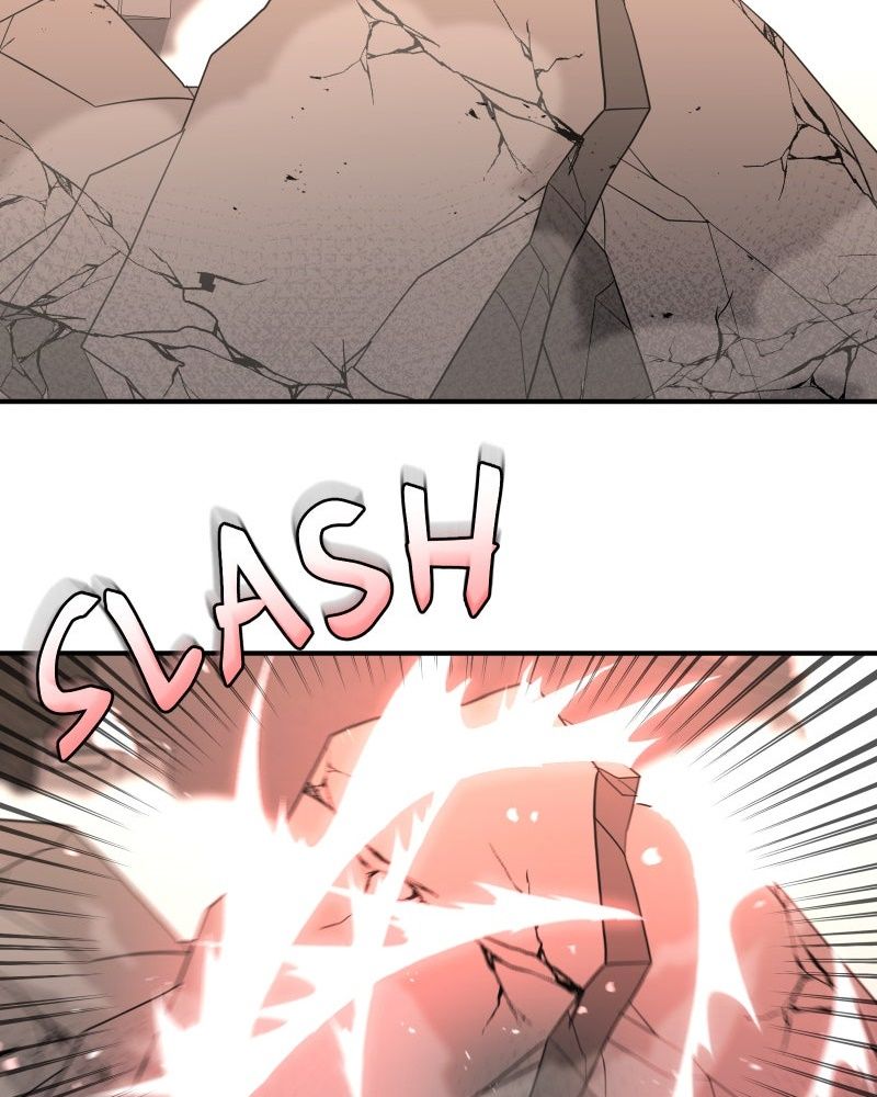 Lữ Khách Trên Mây Chapter 45 - Trang 2