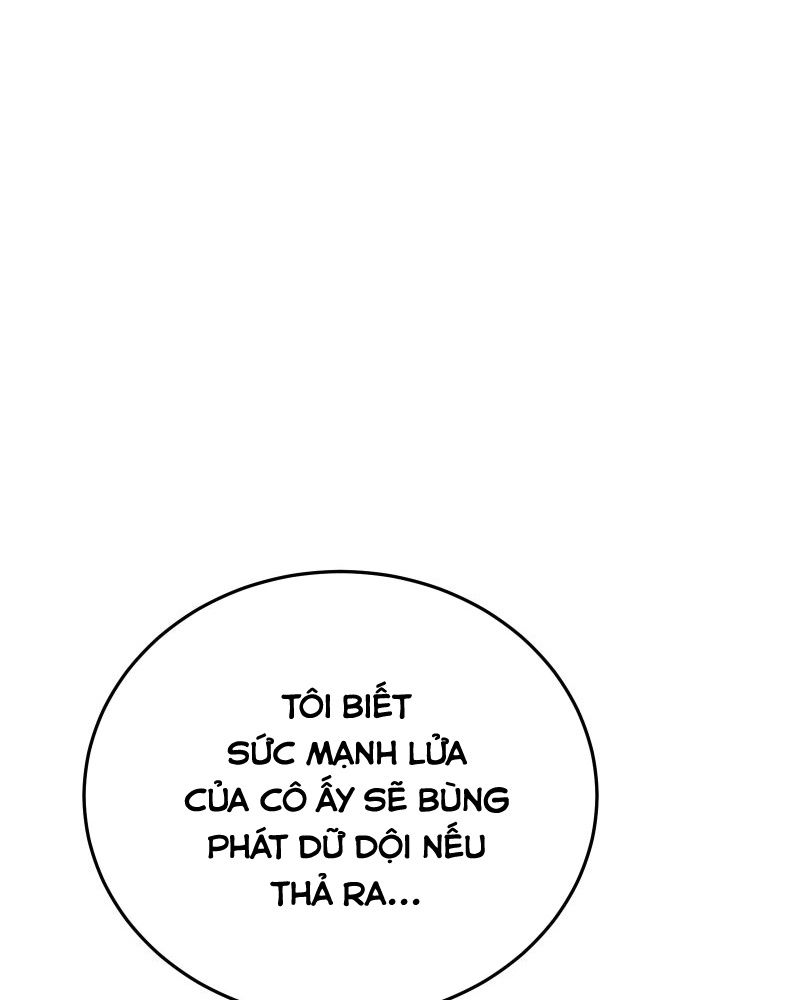 Lữ Khách Trên Mây Chapter 45 - Trang 2