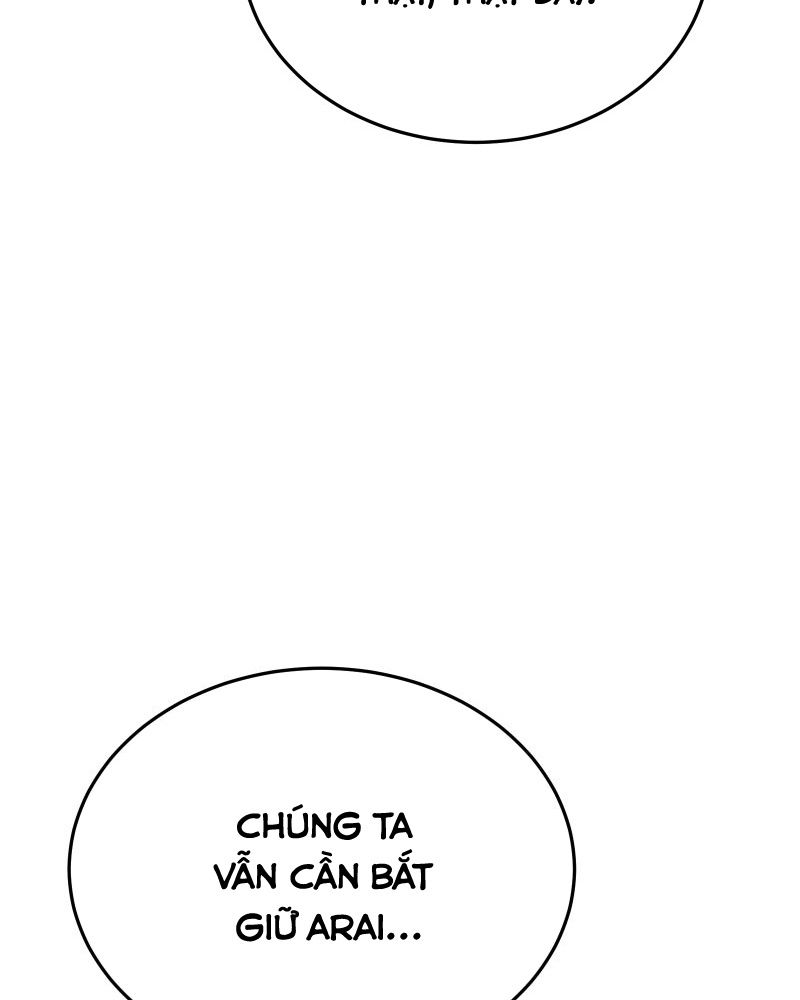 Lữ Khách Trên Mây Chapter 45 - Trang 2