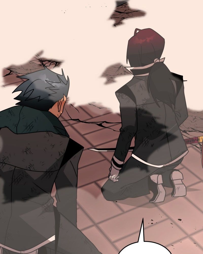 Lữ Khách Trên Mây Chapter 45 - Trang 2
