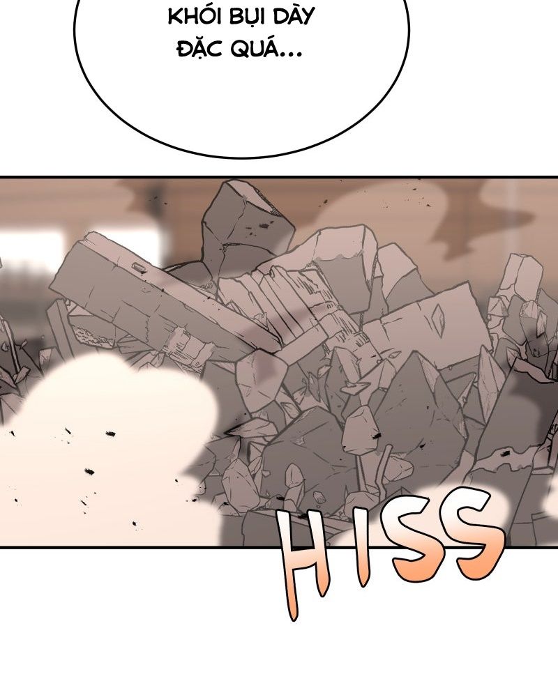 Lữ Khách Trên Mây Chapter 45 - Trang 2