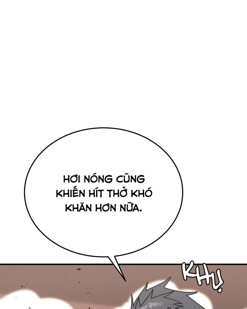 Lữ Khách Trên Mây Chapter 45 - Trang 2