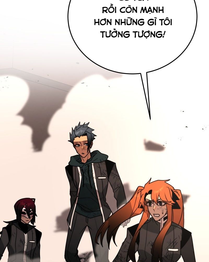 Lữ Khách Trên Mây Chapter 45 - Trang 2