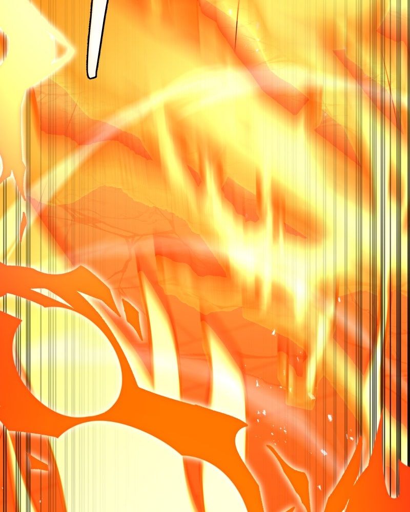 Lữ Khách Trên Mây Chapter 45 - Trang 2