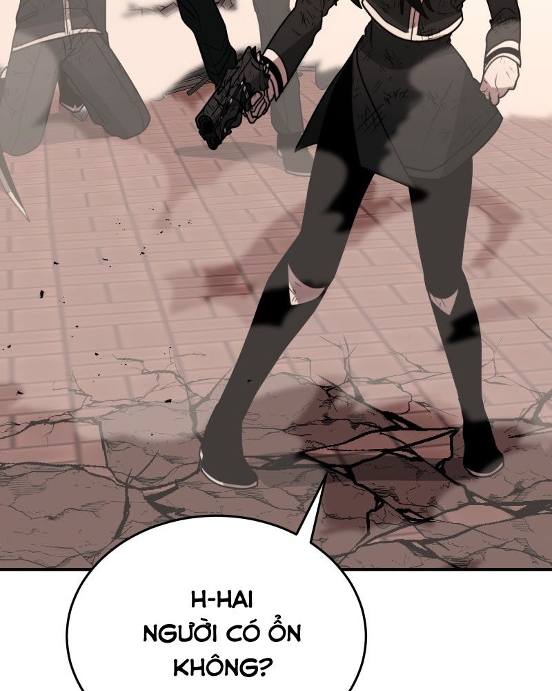 Lữ Khách Trên Mây Chapter 45 - Trang 2