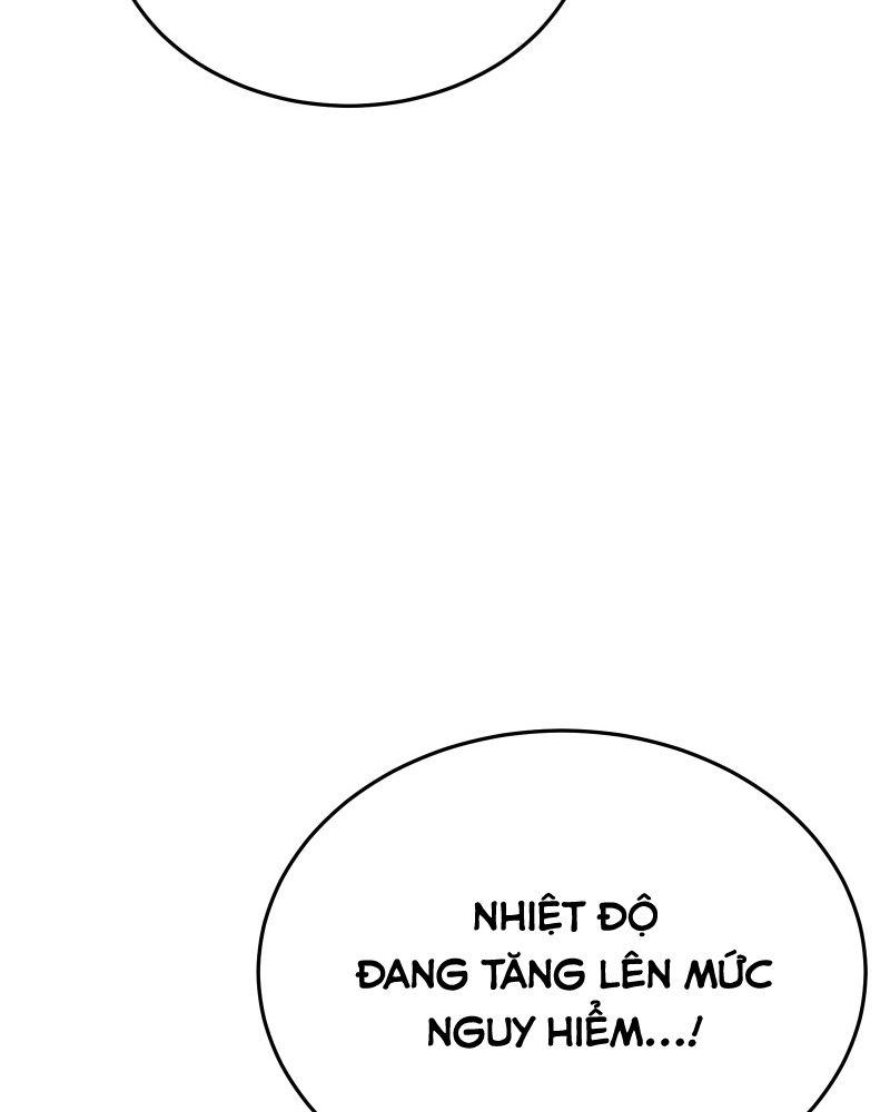 Lữ Khách Trên Mây Chapter 45 - Trang 2