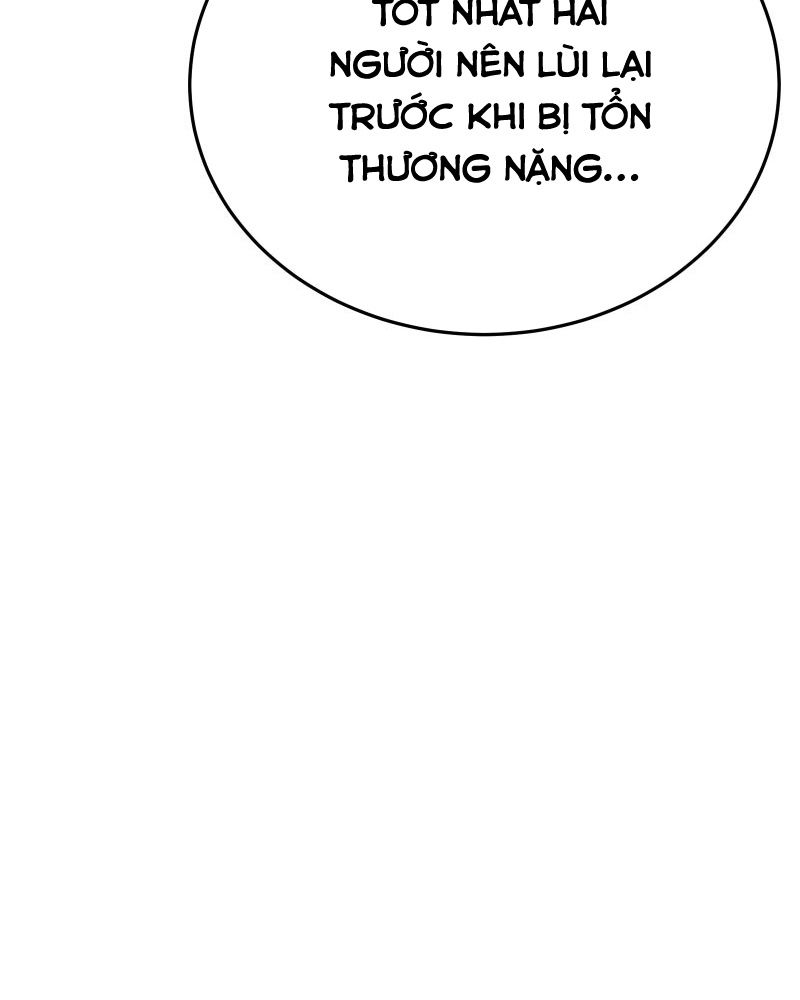 Lữ Khách Trên Mây Chapter 45 - Trang 2