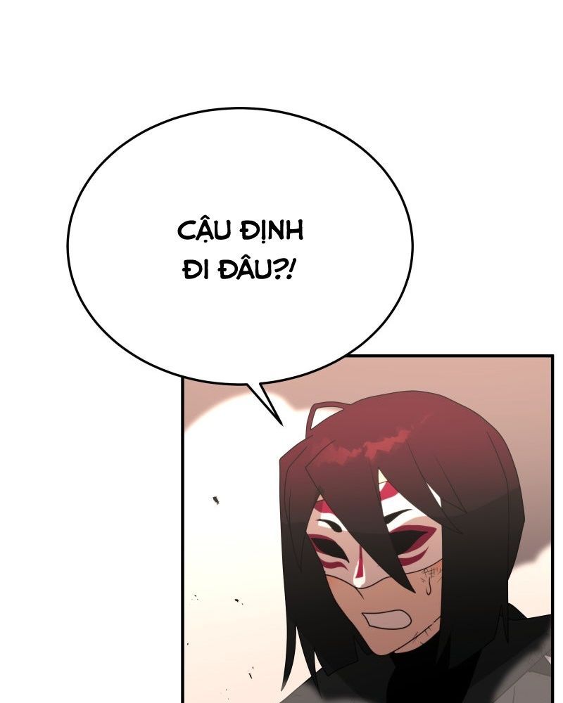Lữ Khách Trên Mây Chapter 45 - Trang 2