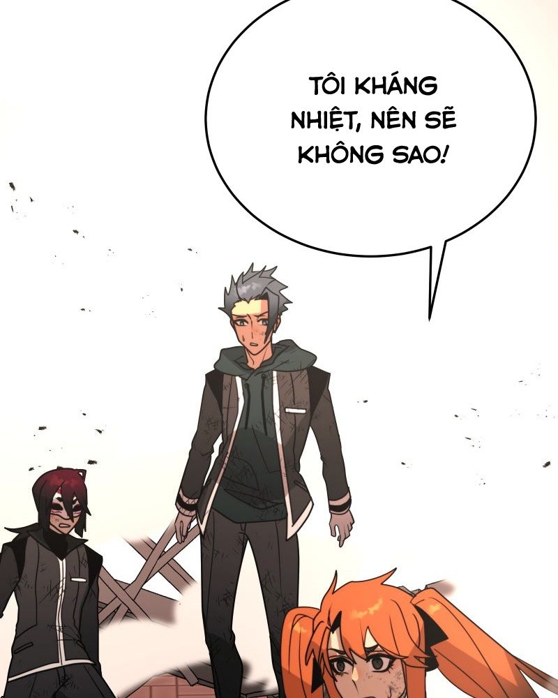Lữ Khách Trên Mây Chapter 45 - Trang 2