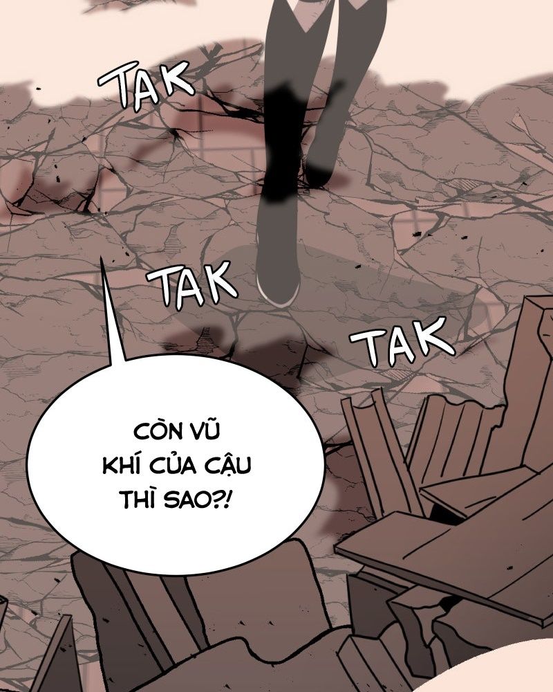 Lữ Khách Trên Mây Chapter 45 - Trang 2
