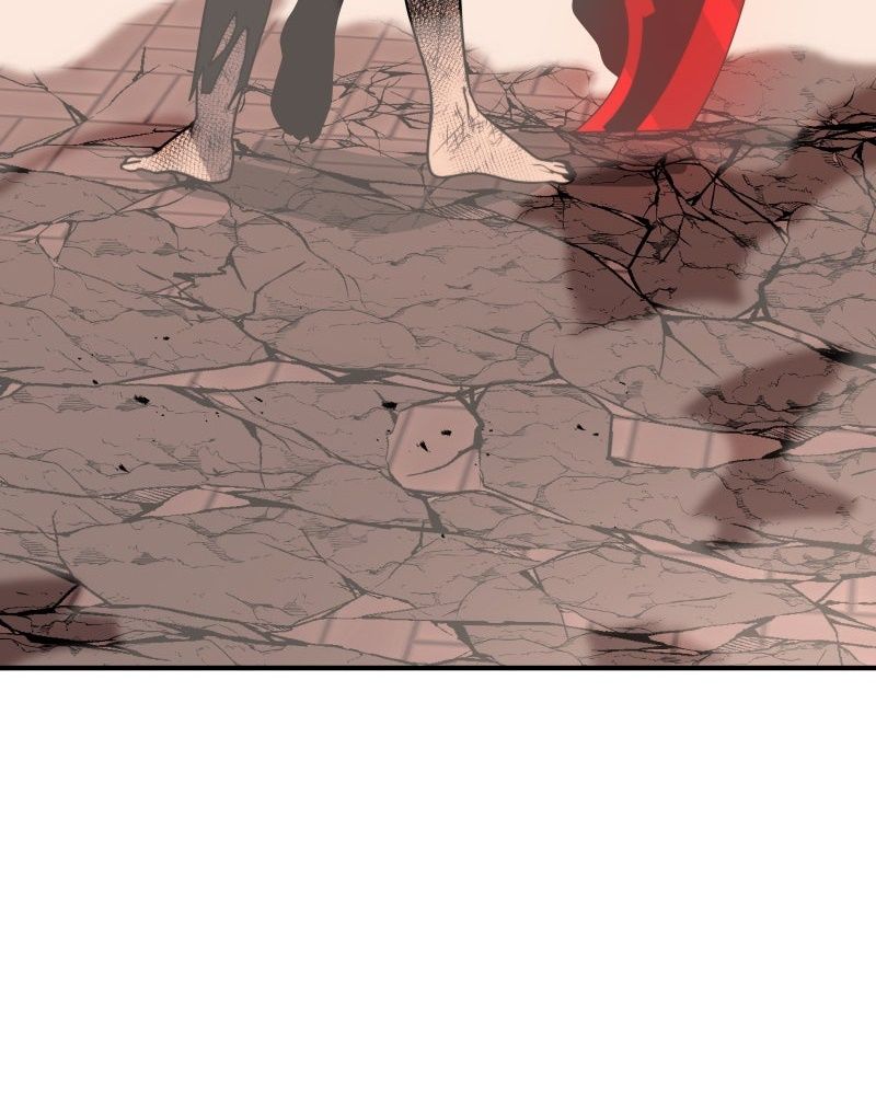 Lữ Khách Trên Mây Chapter 45 - Trang 2