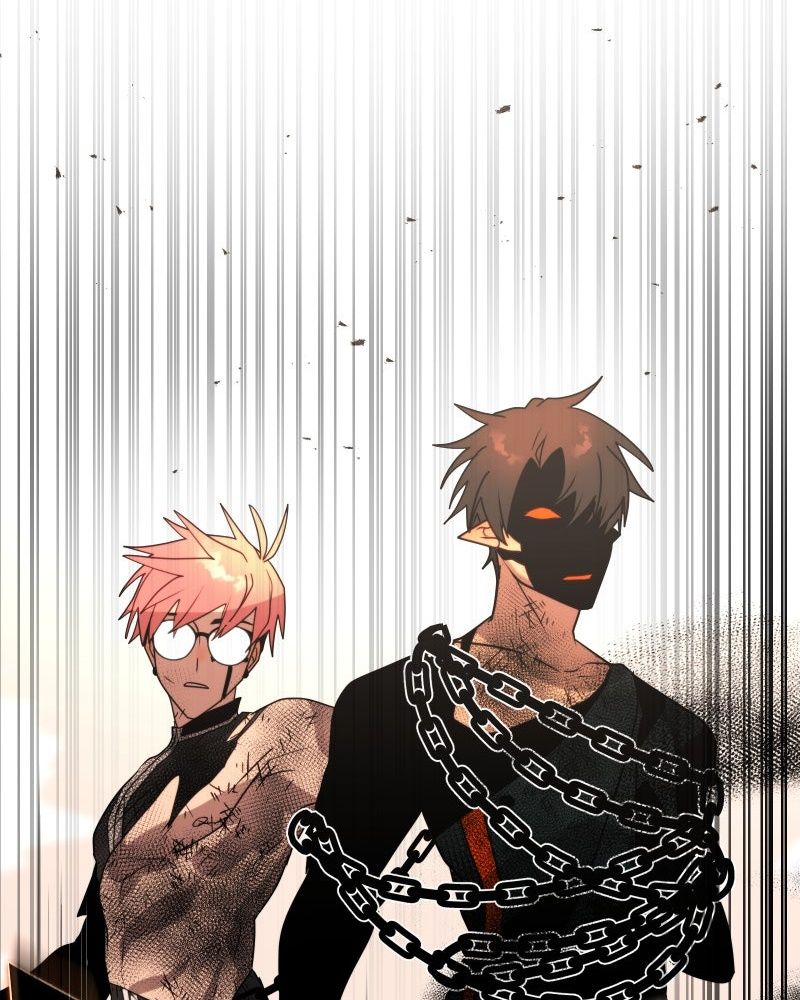 Lữ Khách Trên Mây Chapter 45 - Trang 2
