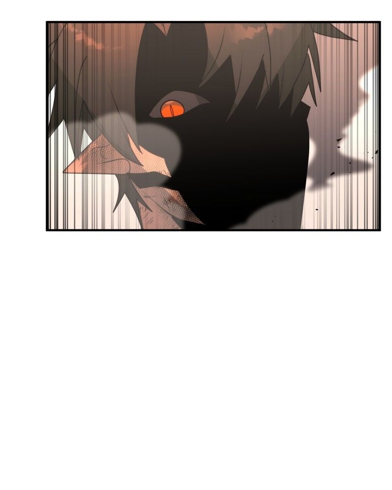 Lữ Khách Trên Mây Chapter 45 - Trang 2