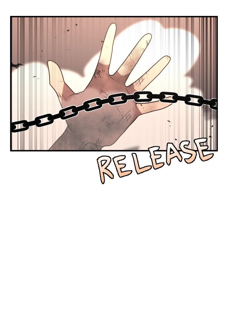 Lữ Khách Trên Mây Chapter 45 - Trang 2