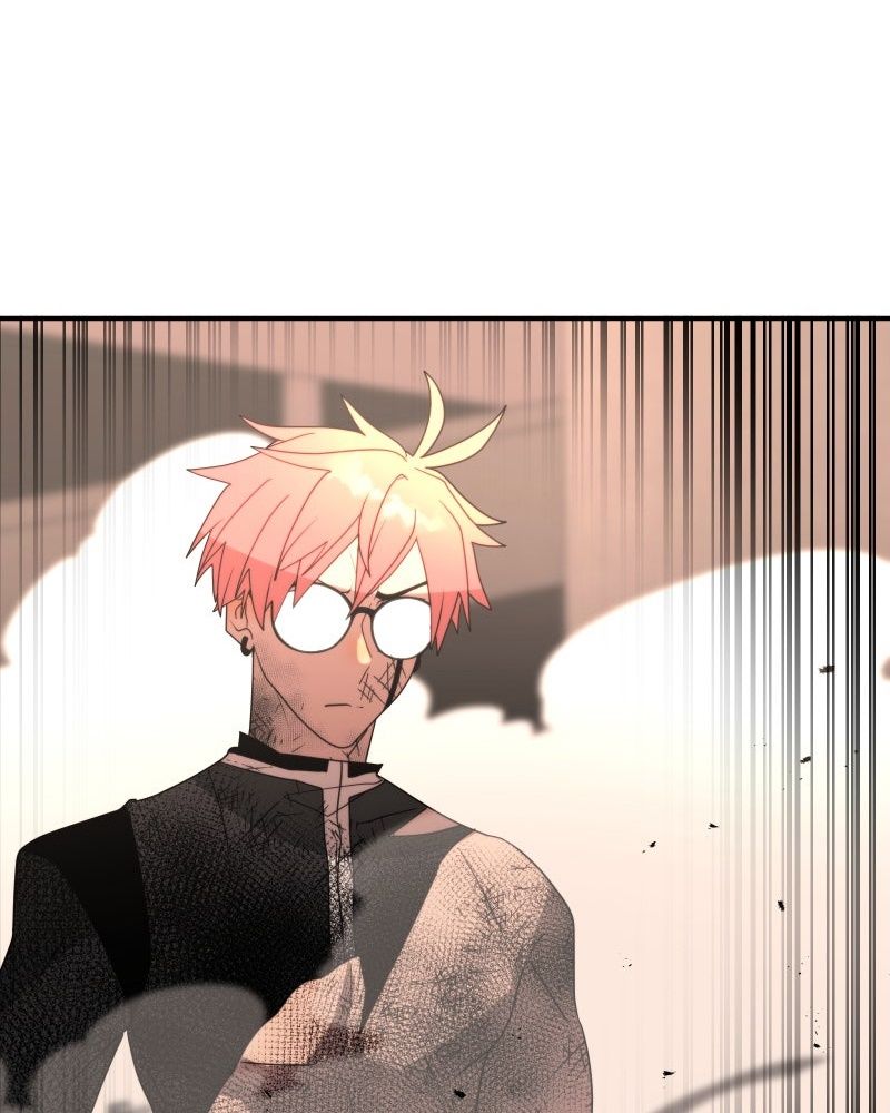 Lữ Khách Trên Mây Chapter 45 - Trang 2