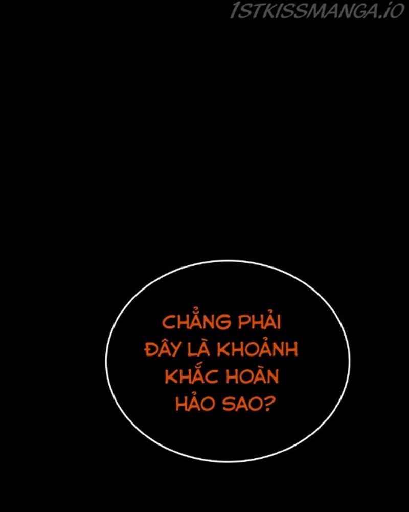 Lữ Khách Trên Mây Chapter 46 - Trang 2