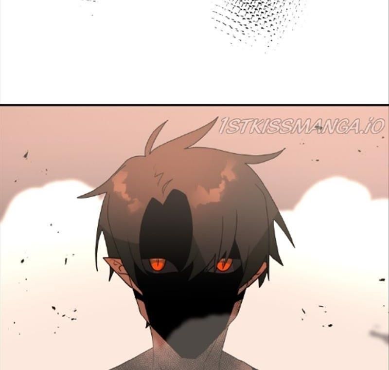 Lữ Khách Trên Mây Chapter 46 - Trang 2