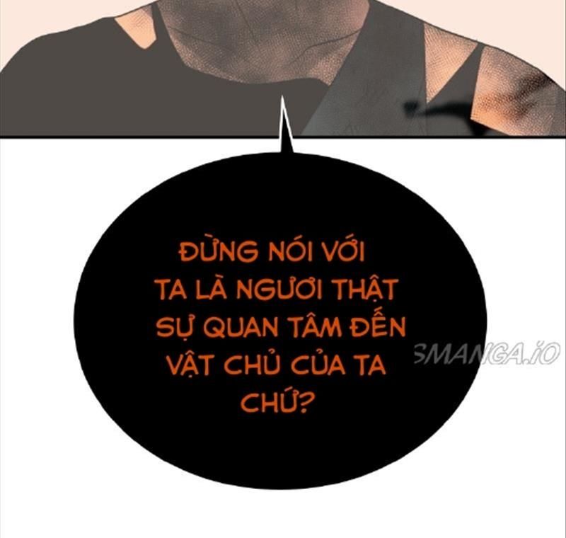 Lữ Khách Trên Mây Chapter 46 - Trang 2