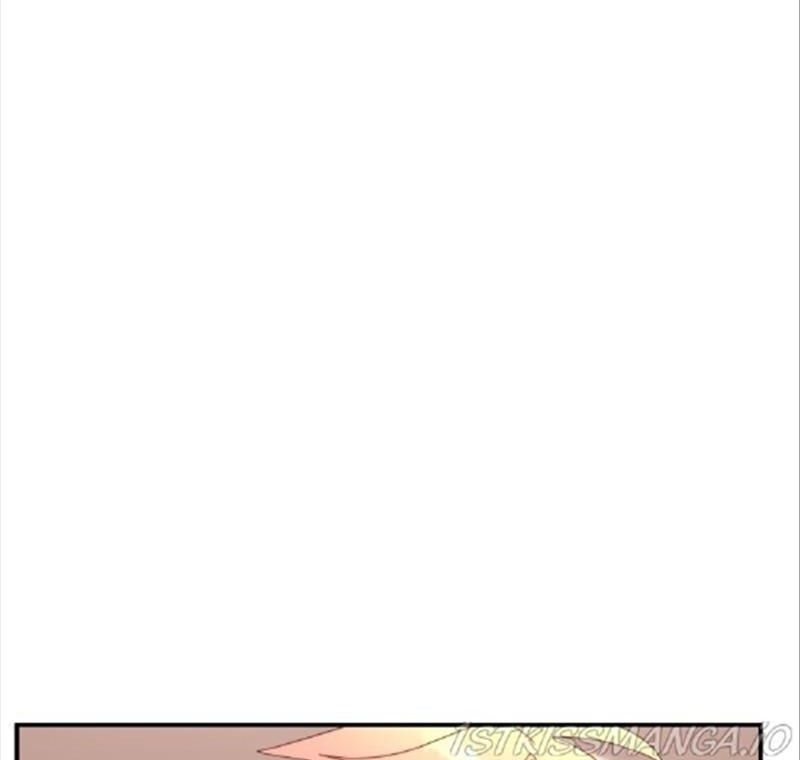 Lữ Khách Trên Mây Chapter 46 - Trang 2