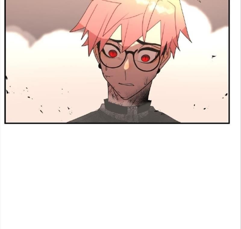 Lữ Khách Trên Mây Chapter 46 - Trang 2