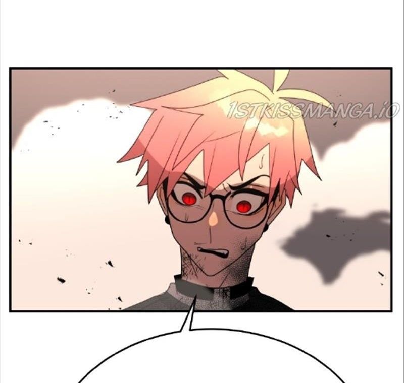 Lữ Khách Trên Mây Chapter 46 - Trang 2
