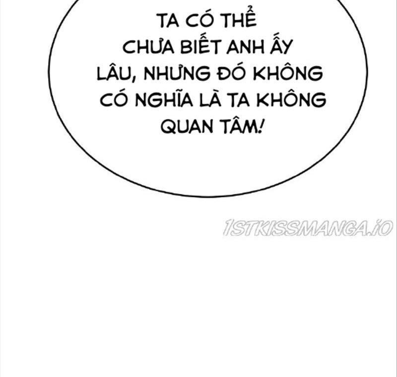 Lữ Khách Trên Mây Chapter 46 - Trang 2