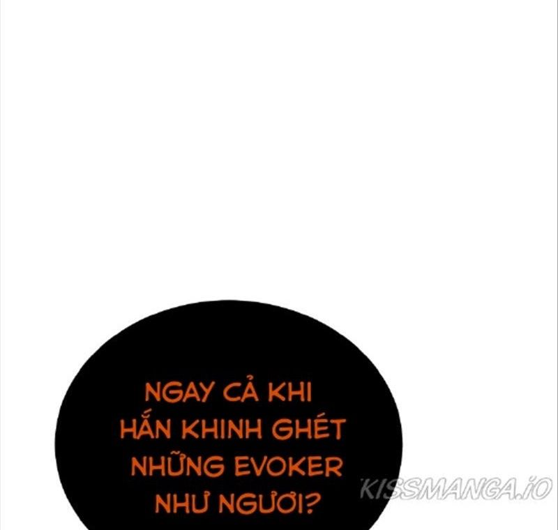 Lữ Khách Trên Mây Chapter 46 - Trang 2
