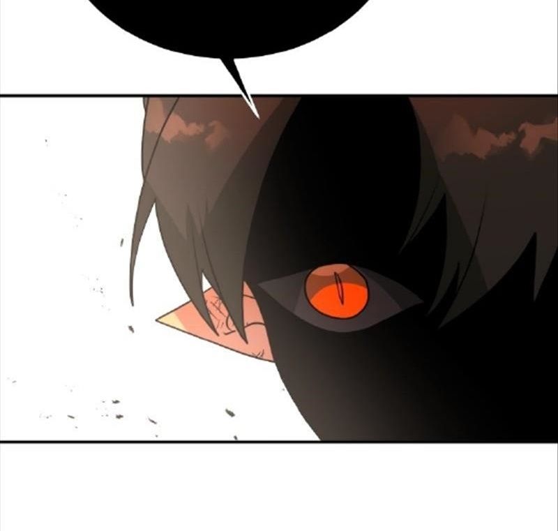 Lữ Khách Trên Mây Chapter 46 - Trang 2