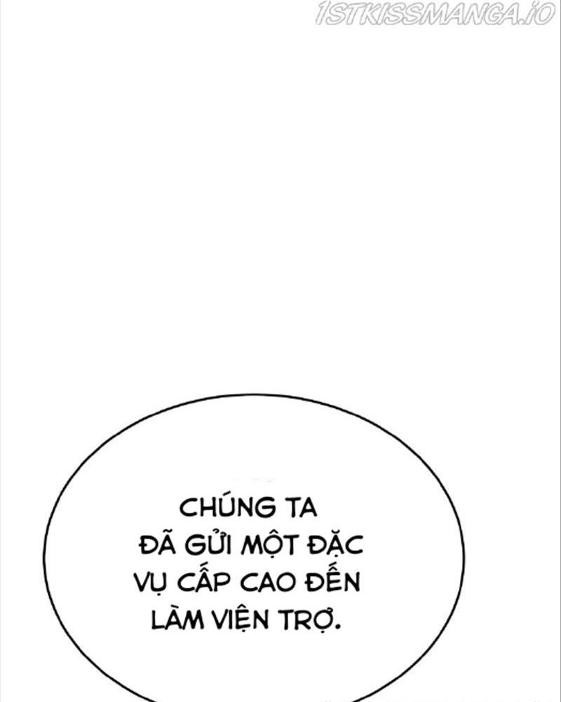 Lữ Khách Trên Mây Chapter 46 - Trang 2